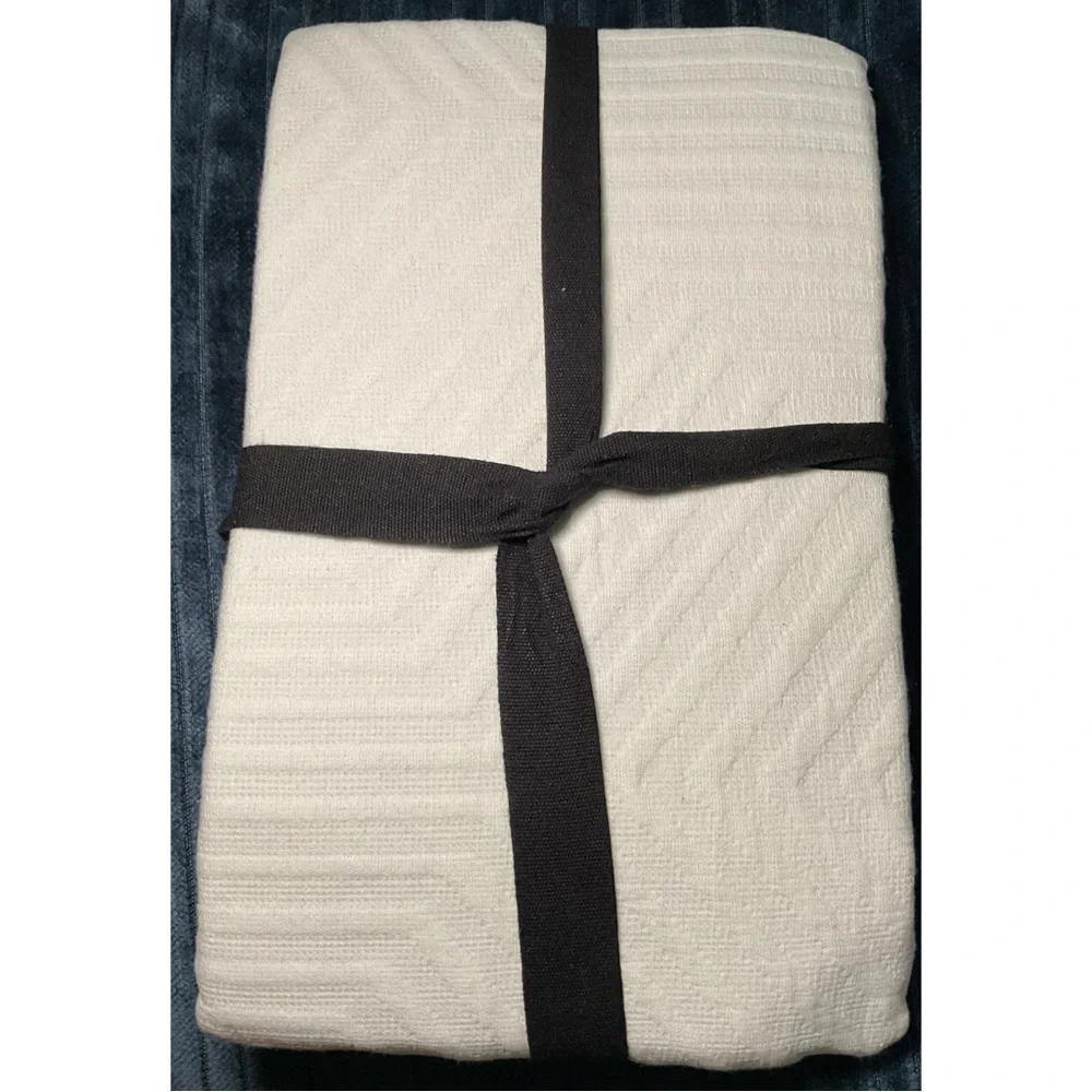 West Elm one chic